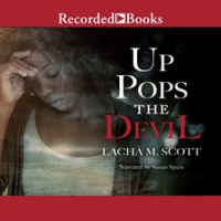 Up_Pops_the_Devil
